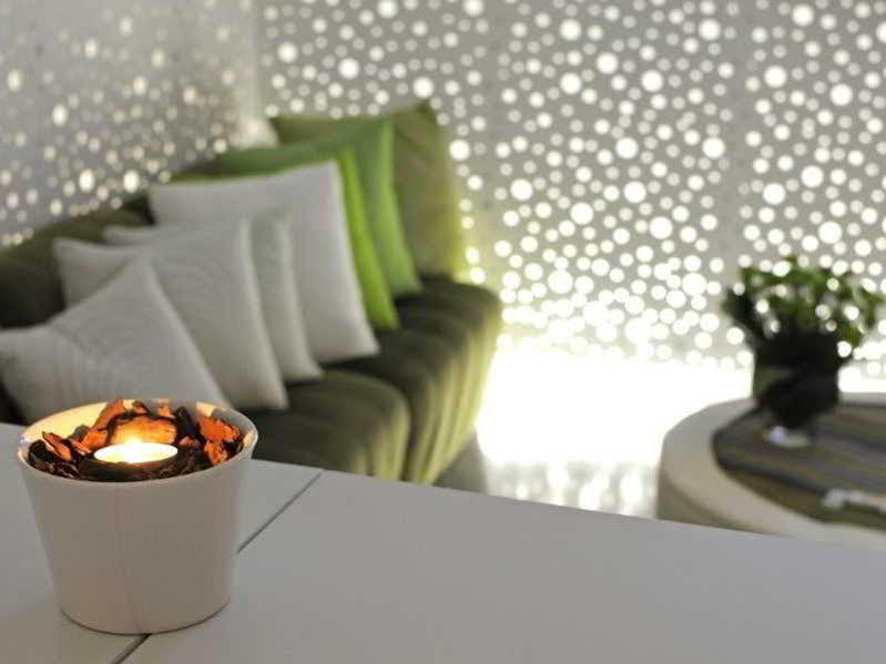 Hello Lisbon Santa Catarina Suites Екстер'єр фото