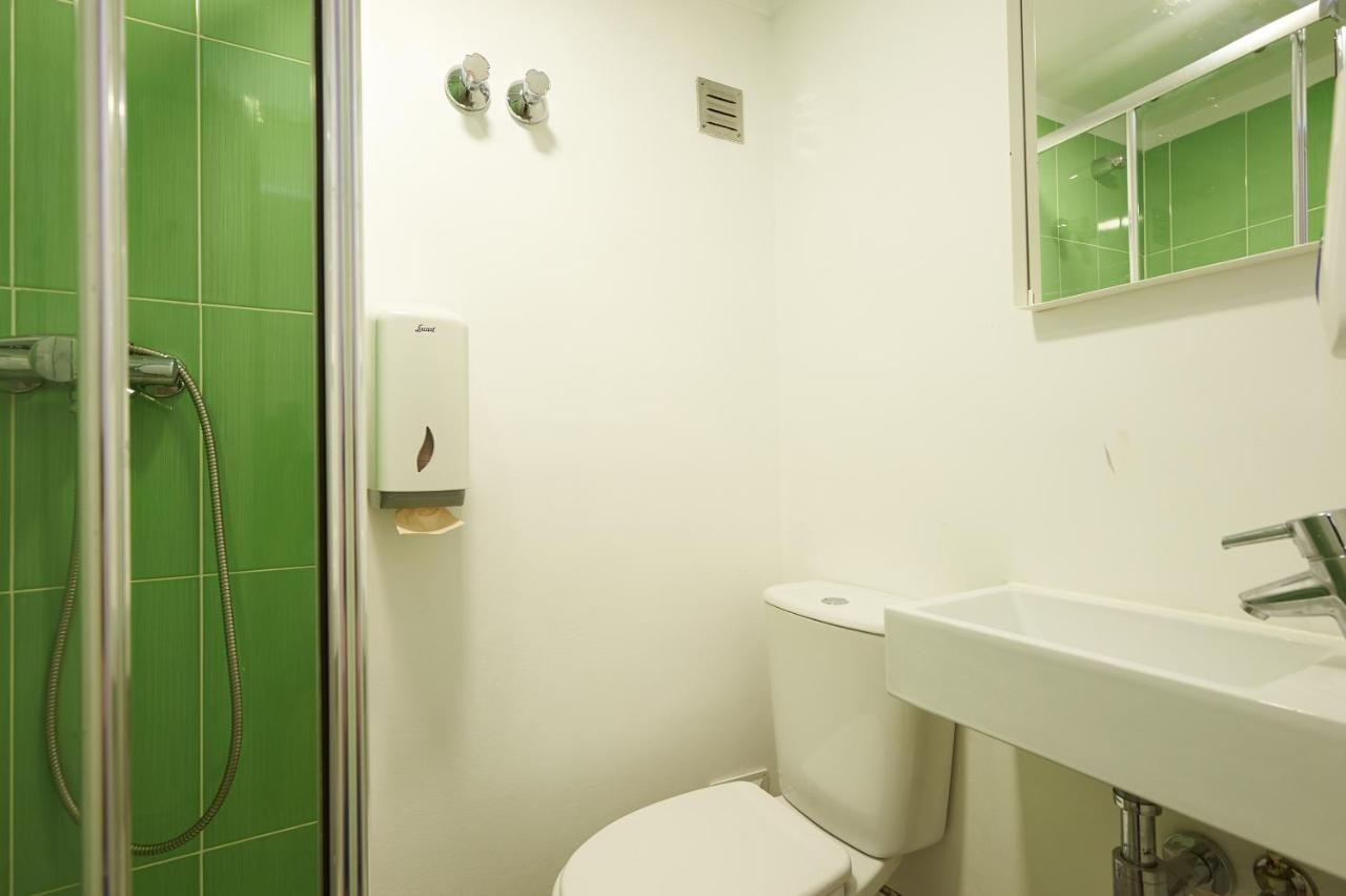 Hello Lisbon Santa Catarina Suites Екстер'єр фото